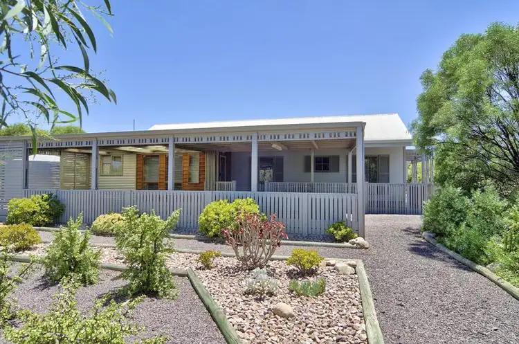 Seventh view of Homely house listing, 269 Moonta-Wallaroo Road, North Moonta SA 5558