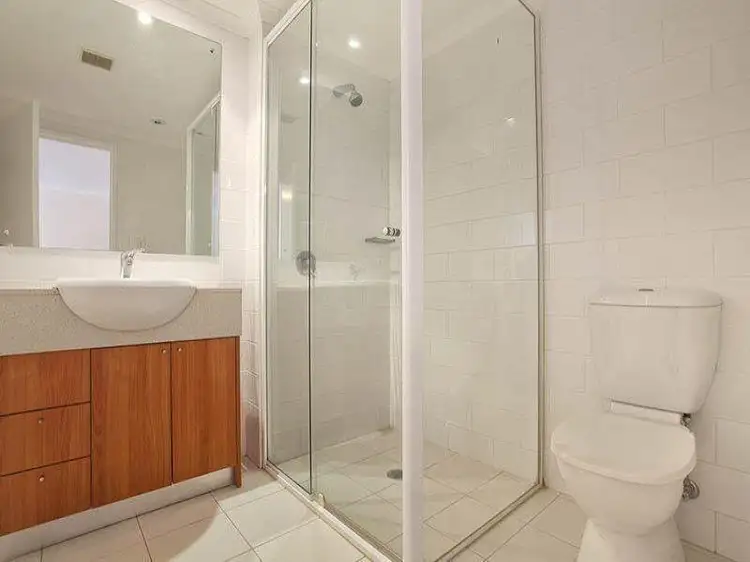 Fourth view of Homely unit listing, 1310/41-45 Waitara Avenue, Waitara NSW 2077