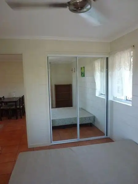 Fourth view of Homely apartment listing, Address available on request