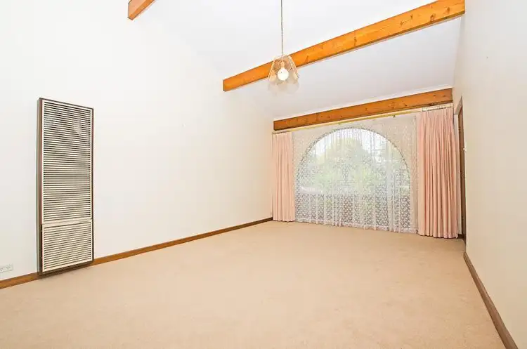Third view of Homely house listing, 7A Hampton Street, Hawthorn SA 5062