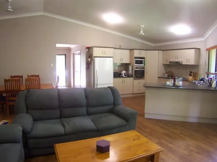 Third view of Homely house listing, Address available on request