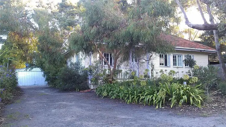 9 Bird Street, Inverloch VIC 3996
