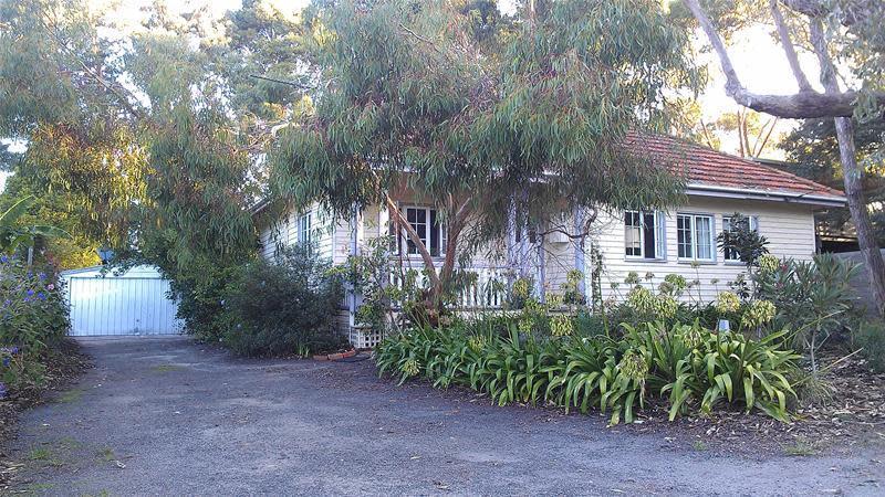 Main view of Homely house listing, 9 Bird Street, Inverloch VIC 3996