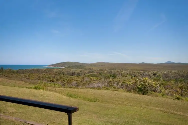 Fourth view of Homely house listing, 21 Pacific Street, Angourie NSW 2464