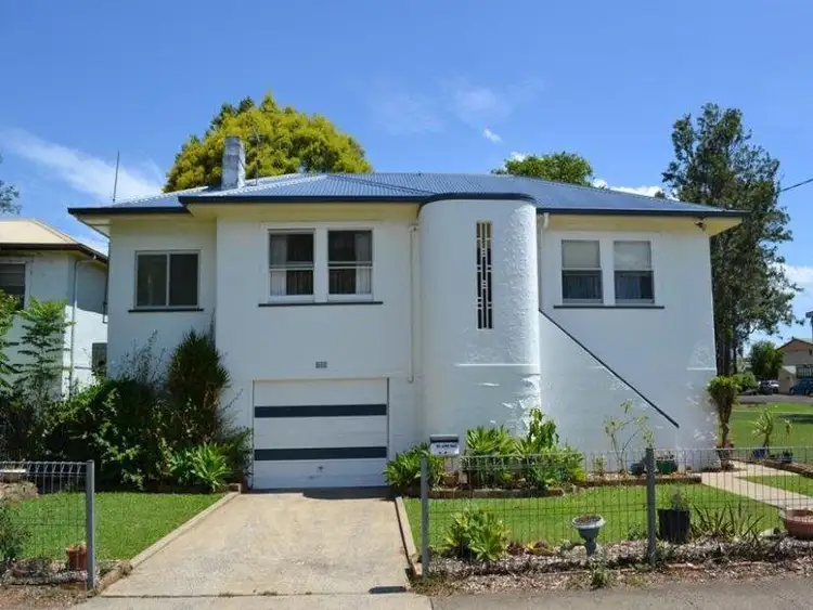 72 Phyllis Street, South Lismore NSW 2480
