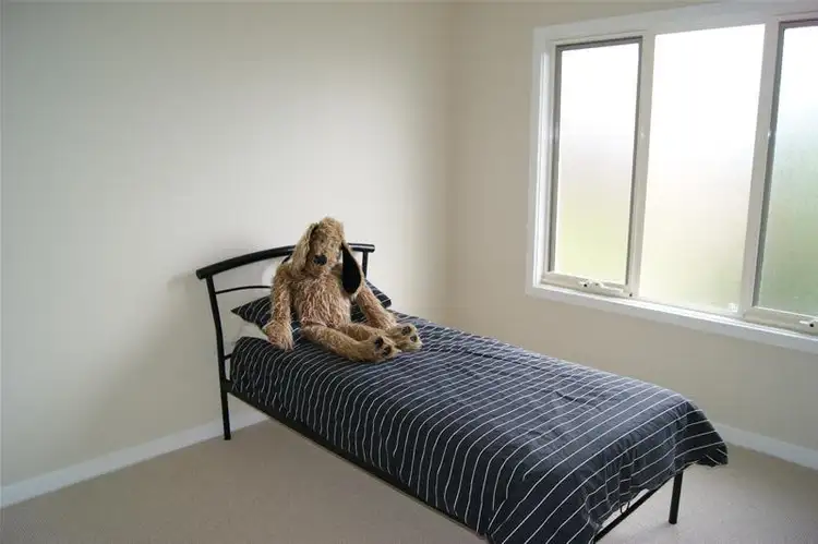 Seventh view of Homely house listing, 2/3 Alma Street, Inverloch VIC 3996