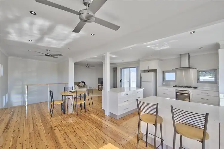 Sixth view of Homely house listing, 5 Norton Avenue, Killarney Vale NSW 2261