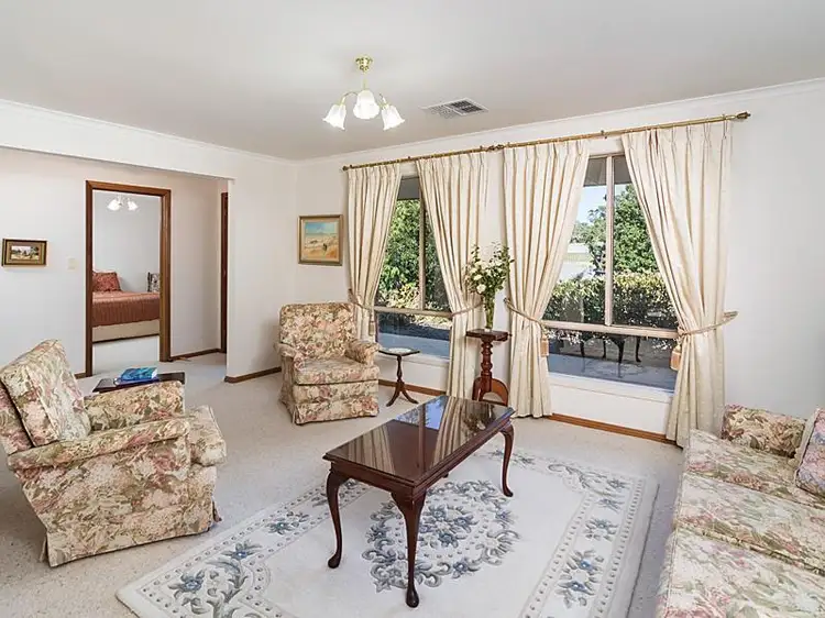 Fourth view of Homely house listing, 36 O'Donnell Drive, Littlehampton SA 5250