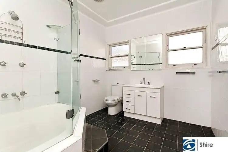 Sixth view of Homely house listing, 52 Chapman Street, Gymea NSW 2227
