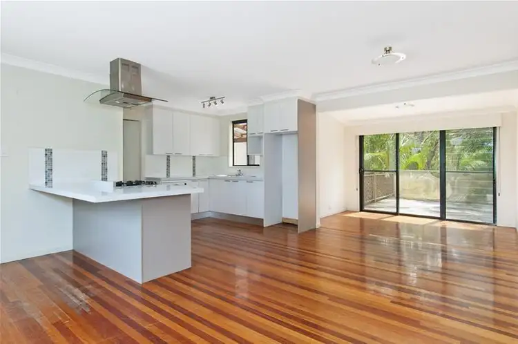 Third view of Homely house listing, 15 Cook Street, North Haven NSW 2443