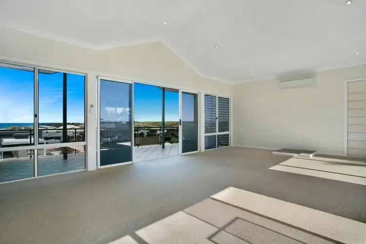 Fourth view of Homely house listing, 13 Dodds Street, Redhead NSW 2290