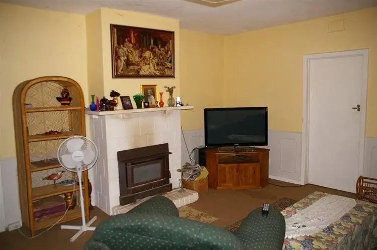 Fifth view of Homely house listing, 116 Bayview Road, Point Turton SA 5575