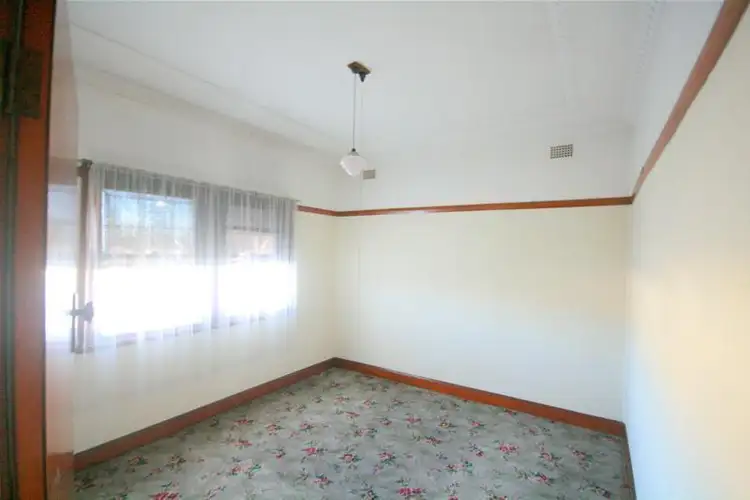 Fourth view of Homely house listing, 24 Princes Highway, Unanderra NSW 2526