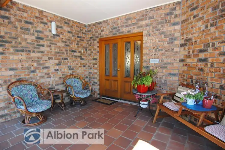 Fourth view of Homely house listing, 193 Tongarra Road, Albion Park NSW 2527