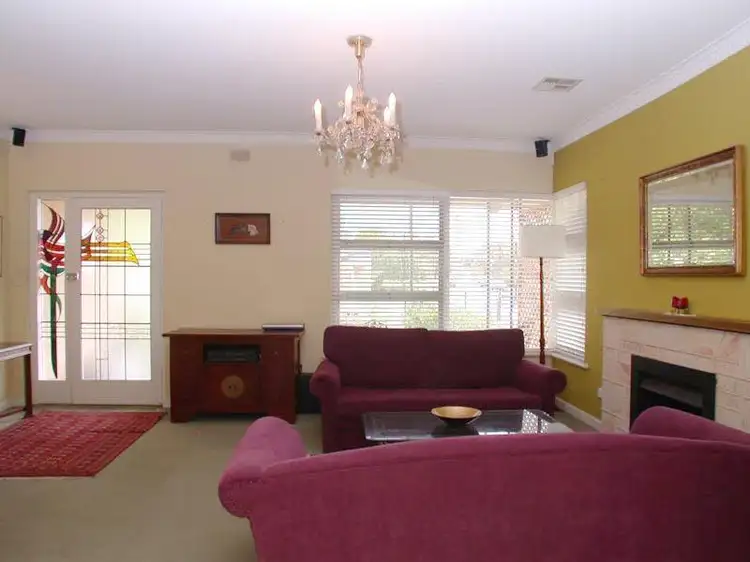 Third view of Homely house listing, 1 Gowrie Avenue, Glengowrie SA 5044