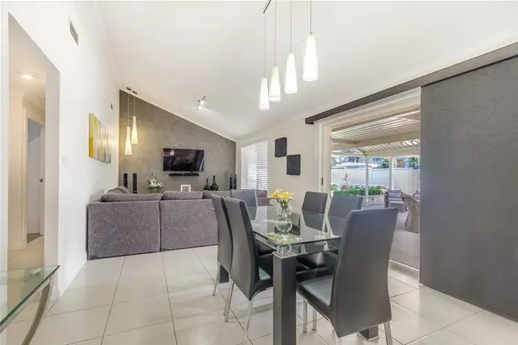 Fourth view of Homely house listing, Address available on request