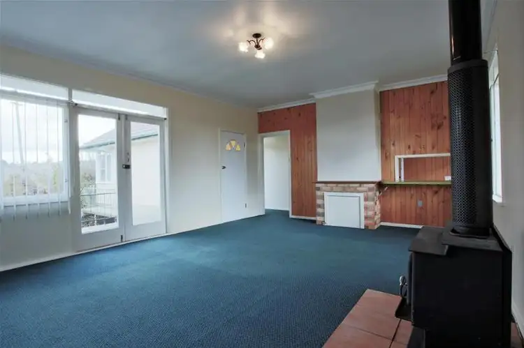 Second view of Homely house listing, 6 Boundary Street, Berridale NSW 2628