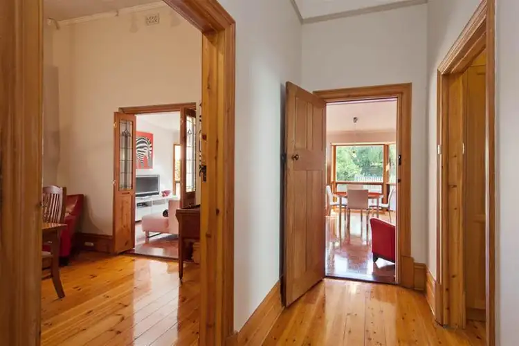 Fifth view of Homely house listing, 52 Dover Street, Malvern SA 5061