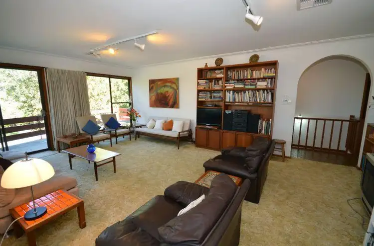 Fourth view of Homely house listing, 18 Hill Street, Belmont NSW 2280