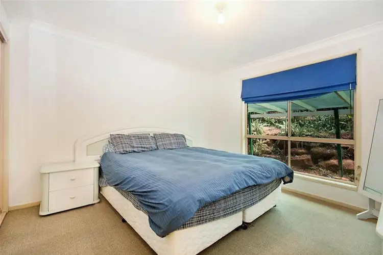 Fifth view of Homely house listing, 11 Just Street, Goonellabah NSW 2480