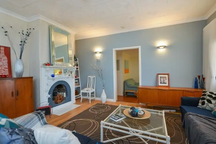 Third view of Homely house listing, 90 Wilson Street, Kalgoorlie WA 6430