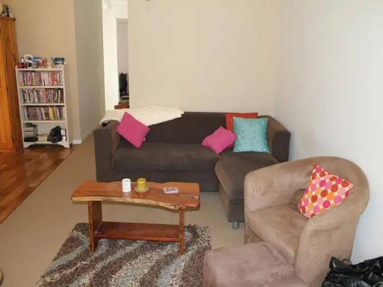 Third view of Homely house listing, 13/28 Brooker Drive, Goonellabah NSW 2480