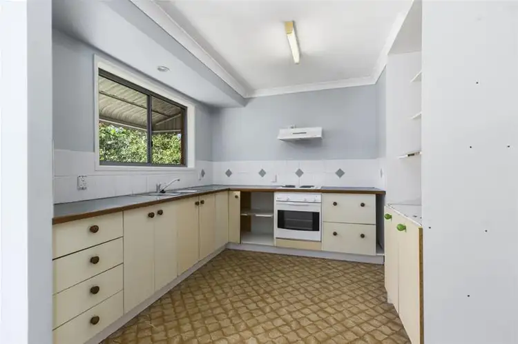 Fifth view of Homely house listing, 113 Nemies Road, Runcorn QLD 4113