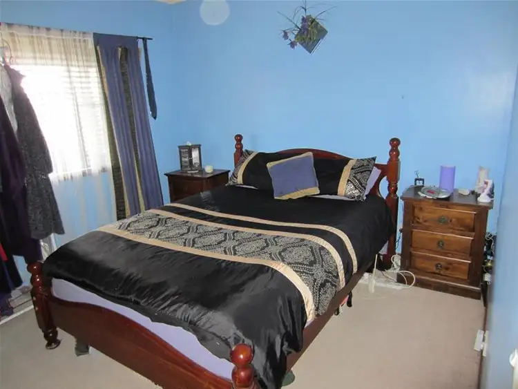Sixth view of Homely house listing, 62 Duckmaloi Road, Oberon NSW 2787