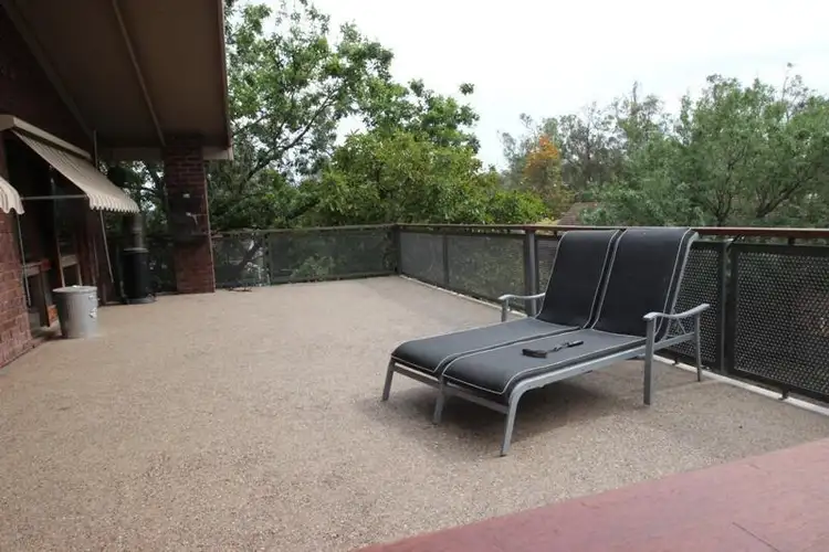 Seventh view of Homely house listing, 18 Brepbir Street, Cobram VIC 3644