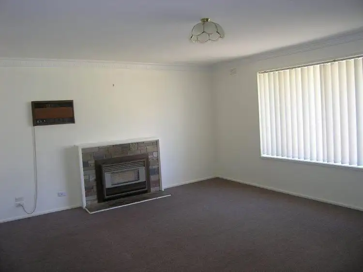Third view of Homely house listing, 11 Robinson Street, Croydon VIC 3136