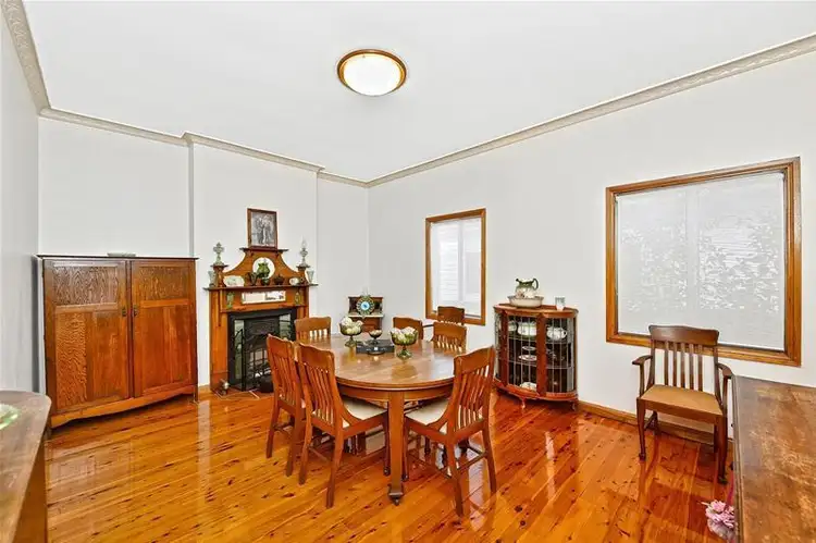 Fourth view of Homely house listing, 3 Graham Street, Auburn NSW 2144