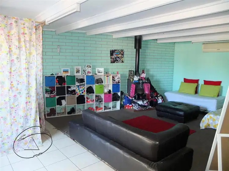 Fourth view of Homely house listing, 80 Gap Road, The Gap NT 870