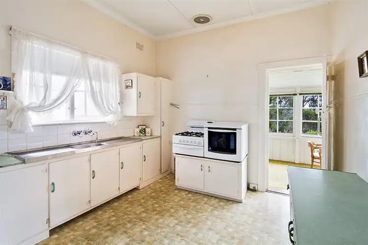 Sixth view of Homely house listing, 111 William Edward Street, Longueville NSW 2066
