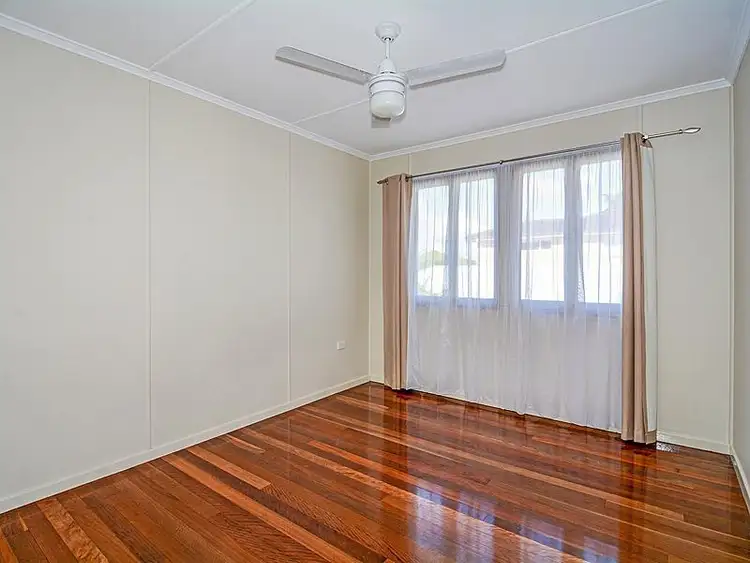 Seventh view of Homely house listing, 57 Mitchell Street, Sunnybank QLD 4109