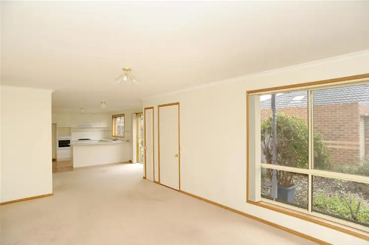 Fourth view of Homely unit listing, 2/45 Anzac Avenue, Leopold VIC 3224