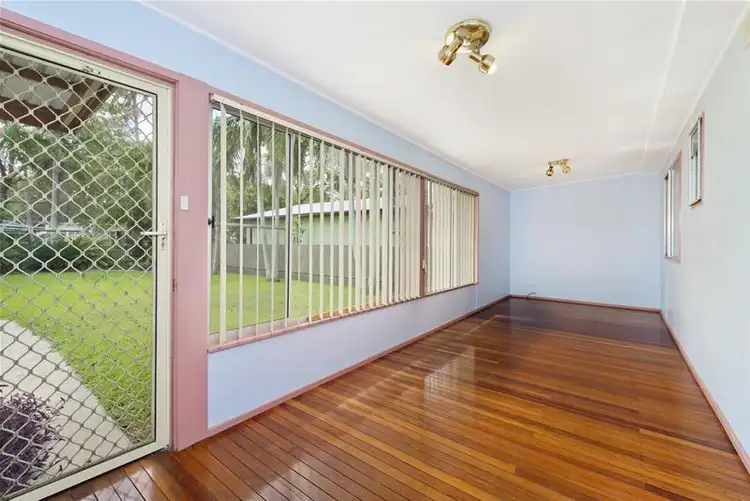 Fourth view of Homely house listing, 16 Ocean Street, North Haven NSW 2443