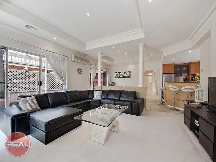 Sixth view of Homely house listing, Address available on request