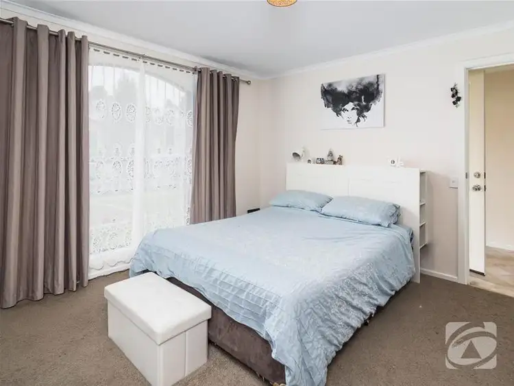 Fifth view of Homely house listing, 36 Barton Circuit, Mount Barker SA 5251