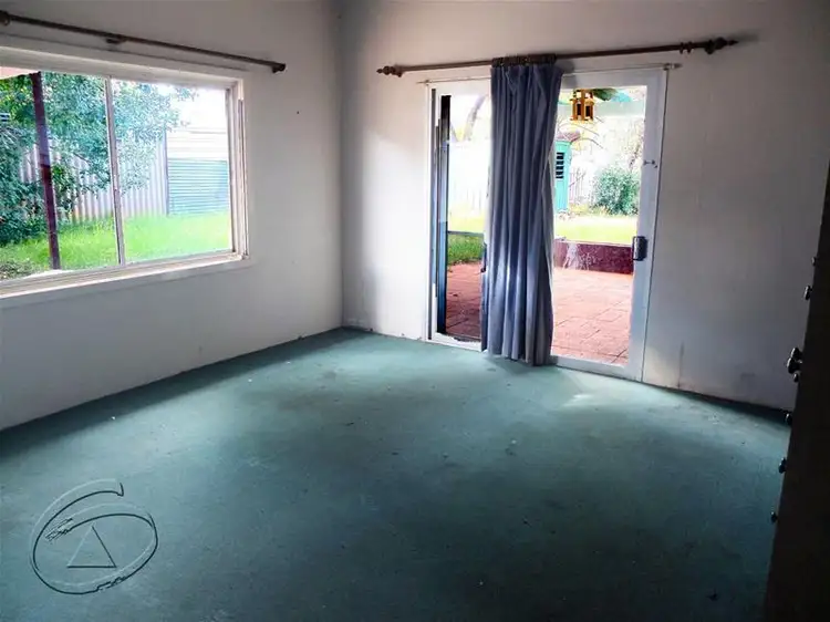 Fourth view of Homely house listing, 1 Davidson Street, East Side NT 870