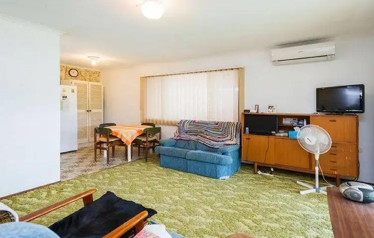 Fourth view of Homely house listing, 17 Hocking Street, Arundel QLD 4214
