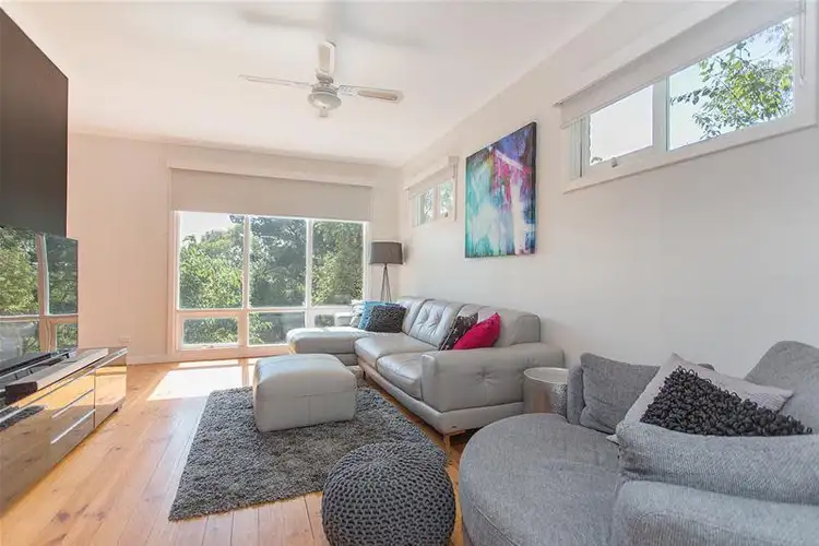Fourth view of Homely house listing, 25 Gault Road, Belair SA 5052