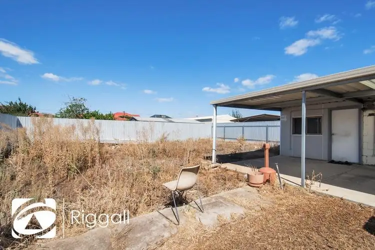 Third view of Homely house listing, 79 Days Road, Croydon Park SA 5008