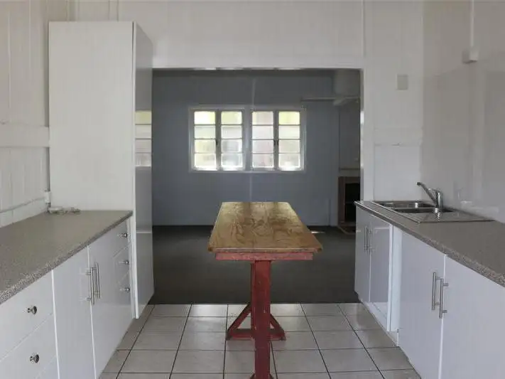 Third view of Homely house listing, 9 Union Street, Maryborough QLD 4650