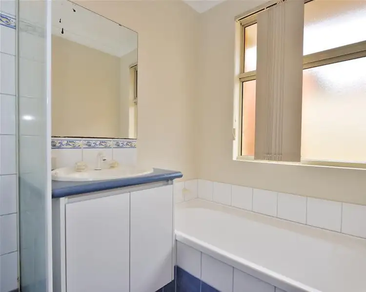 Sixth view of Homely house listing, 10 Hodges Street, Middle Swan WA 6056