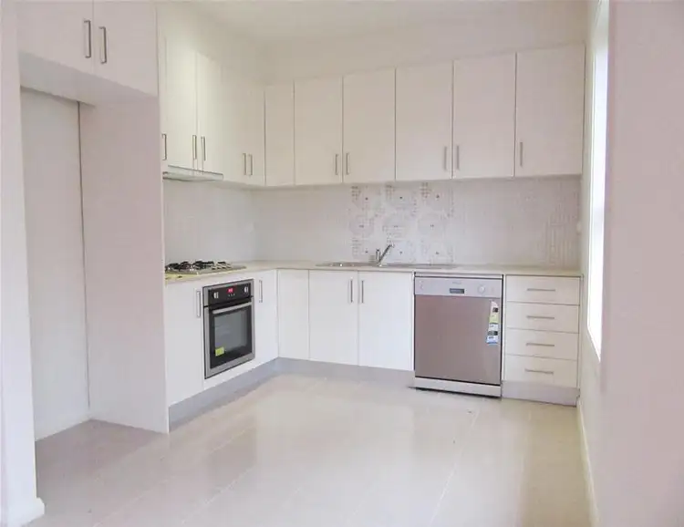 Fifth view of Homely townhouse listing, 3/84 KATHRYN Road, Knoxfield VIC 3180
