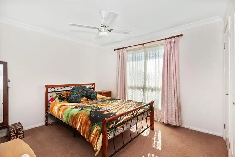 Sixth view of Homely house listing, 1 Thomas Clarke Place, Mudgee NSW 2850