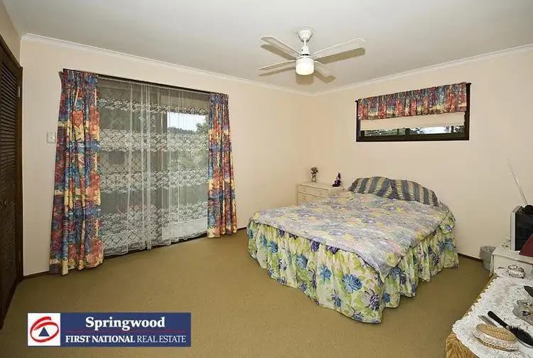 Seventh view of Homely townhouse listing, Address available on request