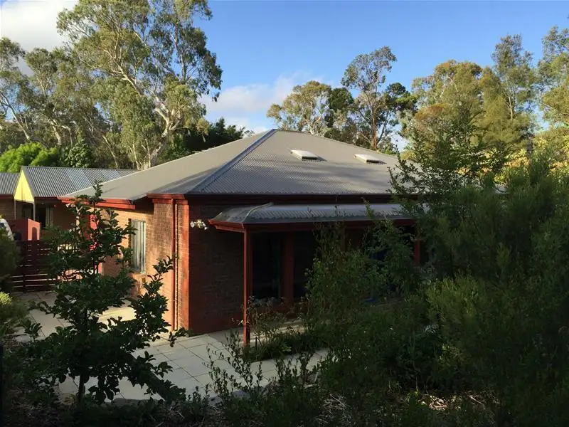 Main view of Homely house listing, 53B Shannon Street, Birdwood SA 5234