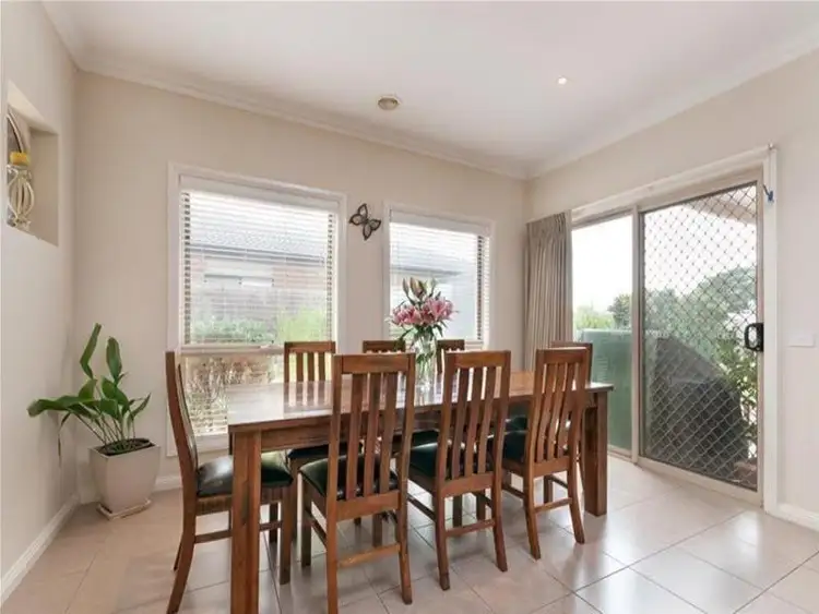 Sixth view of Homely house listing, 7 Larter Court, Riddells Creek VIC 3431