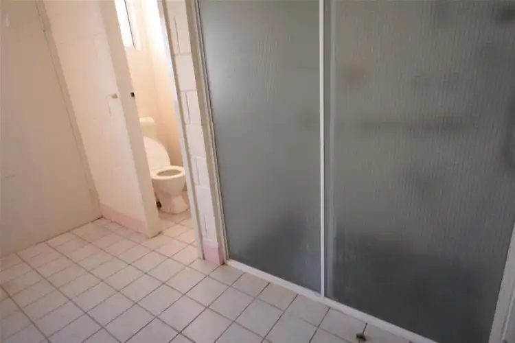 Sixth view of Homely unit listing, 2/7 Grant Place, Port Hedland WA 6721